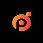 pinnacletraining Bintu